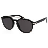DIOR BLACKSUIT RI 10A0